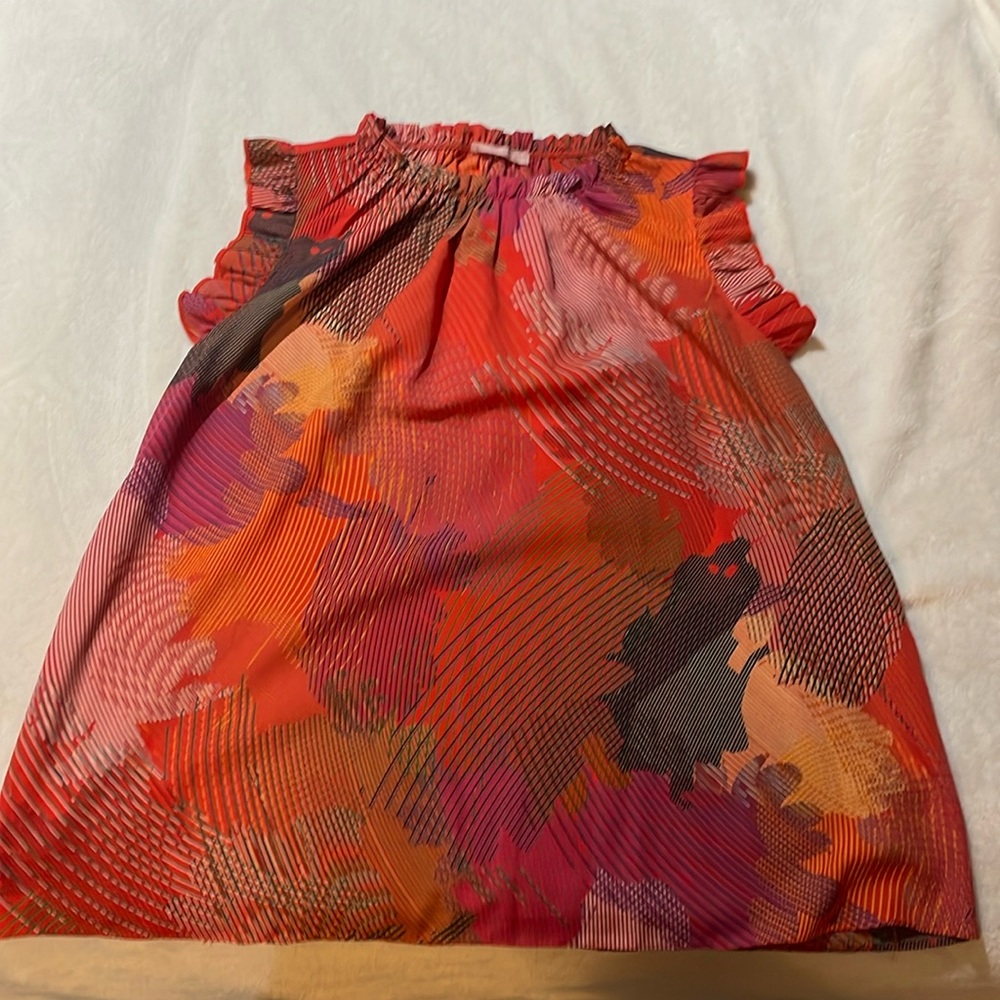 Ces Femme Blouse